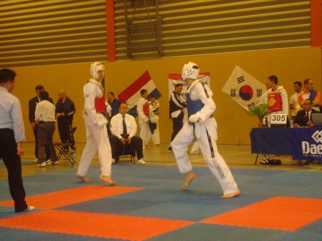 amsterdamopen_2011 33